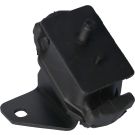 FEBI BILSTEIN 182081 Motorlager