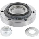 NTN-SNR Radlagersatz R155.11 NTN-SNR Radlagersatz R155.11