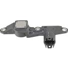 Metzger Sensor, Exzenterwelle 0903261 Metzger Sensor, Exzenterwelle 0903261