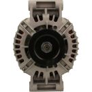 PSH Generator +Line Original 906.512.120.010