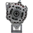 Generator 165.931.120.010