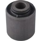 Lagerung, Lenker 01160761