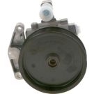 BOSCH Hydraulikpumpe, Lenkung K S00 000 634