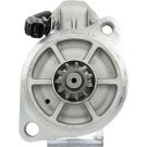 PSH Starter +Line Original 191.518.112.140