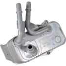 Metzger Ölkühler, Automatikgetriebe 0899400