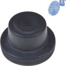 Blue Print Lagerung, Stabilisator ADK88514