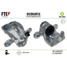 Bremssattel 9290812