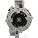 Generator 835.974.140.050