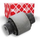FEBI BILSTEIN 104063 Lagerung, Lenker