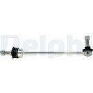 Delphi Stange/Strebe, Stabilisator TC1818