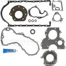 Victor Reinz Dichtungssatz, Kurbelgehäuse 08-34327-01