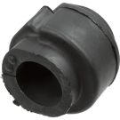 Lemförder Lagerung, Stabilisator 42182 01