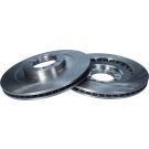 Bremsscheibe 19-2446