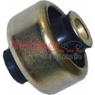 Metzger Lagerung, Lenker 52023208