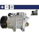 Kompressor, Klimaanlage ACP 1411 000S