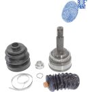 Gelenksatz, Antriebswelle ADC48928 Gelenksatz, Antriebswelle ADC48928