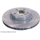 Bremsscheibe ADB114377 Bremsscheibe ADB114377