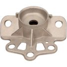 Maxgear Federbeinstützlager 72-3285