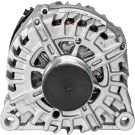 Generator Valeo Origins New OE TECHNOLOGIE 439701