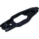 Maxgear Ausrückgabel, Kupplung 61-0079 Maxgear Ausrückgabel, Kupplung 61-0079