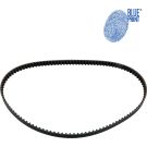 Blue Print Zahnriemen ADG07502