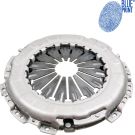 Blue Print Kupplungsdruckplatte ADG032115N