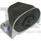 FA1 Halter, Abgasanlage 113-971