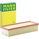 MANN-FILTER C 35 154 Luftfilter MANN-FILTER C 35 154 Luftfilter