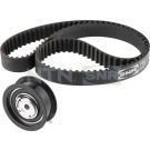 NTN-SNR Zahnriemensatz KD457.17