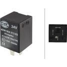 Hella Blinkgeber 4DW 004 513-031