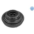 Meyle Federbeinstützlager MEYLE-ORIGINAL-KIT: Better solution for you 614 641 0005