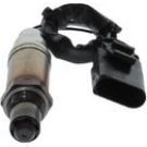 BOSCH Lambdasonde F 00H L00 361