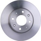 Bremsscheibe 8DD 355 111-781