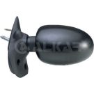 Alkar Außenspiegel 6164167