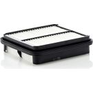 MANN-FILTER C 2337 Luftfilter