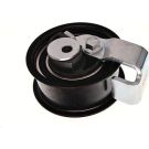 Maxgear Spannrolle, Zahnriemen 54-0438