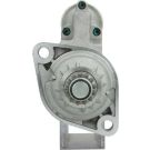 PSH Starter +Line Original 300.903.132.010