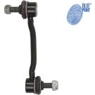 Stange/Strebe, Stabilisator ADG08592