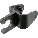 FEBI BILSTEIN 176724 Halter, ABS-Verbindungskabel