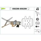 Valeo Fensterheber 850299
