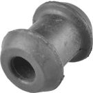 Stange/Strebe, Stabilisator 00725274 Stange/Strebe, Stabilisator 00725274