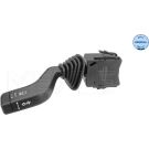 Meyle Lenkstockschalter MEYLE-ORIGINAL: True to OE 614 890 0011