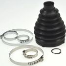 Spidan Faltenbalgsatz, Antriebswelle 25601