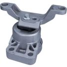 Maxgear Lagerung, Motor 40-0388