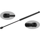 FEBI BILSTEIN 33393 Gasfeder, Koffer-/Laderaum FEBI BILSTEIN 33393 Gasfeder, Koffer-/Laderaum