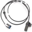 GEBE Sensor, Raddrehzahl 9 1325 1