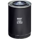 Kraftstofffilter H152WK