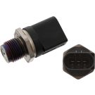 FEBI BILSTEIN 28423 Sensor, Kraftstoffdruck FEBI BILSTEIN 28423 Sensor, Kraftstoffdruck