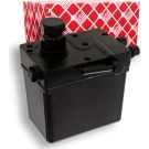 FEBI BILSTEIN 40358 Kipppumpe, Fahrerhaus