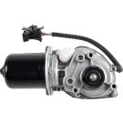 Valeo Wischermotor 579204